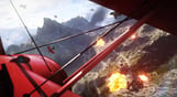 Battlefield 1