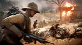 Battlefield 1