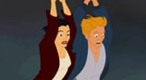 Broken Sword 2 - the Smoking Mirror: Remastered