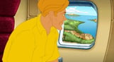 Broken Sword 2 - the Smoking Mirror: Remastered