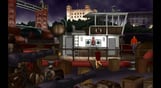 Broken Sword 2 - the Smoking Mirror: Remastered