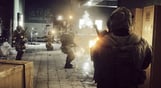 Battlefield 4 Premium Edition