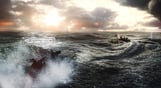 Battlefield 4 Premium Edition