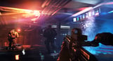 Battlefield 4 Premium Edition