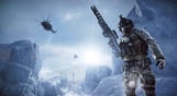 Battlefield 4 Premium Edition