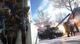 Battlefield 4 Premium Edition