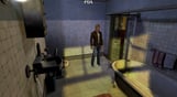Broken Sword 4 - The Angel of Death