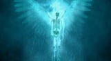 Broken Sword 4 - The Angel of Death