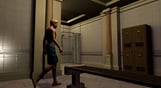 Broken Sword 4 - The Angel of Death