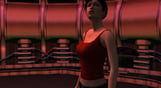 Broken Sword 4 - The Angel of Death