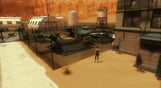 Broken Sword 4 - The Angel of Death