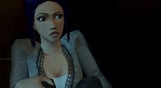 Broken Sword 3 - the Sleeping Dragon