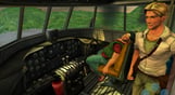 Broken Sword 3 - the Sleeping Dragon
