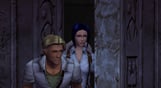 Broken Sword 3 - the Sleeping Dragon