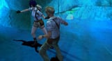 Broken Sword 3 - the Sleeping Dragon