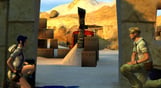 Broken Sword 3 - the Sleeping Dragon