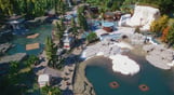 Planet Zoo: Aquatic Pack
