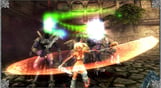 X-Blades