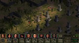 Jagged Alliance 2 Wildfire