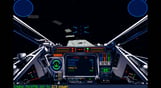 Star Wars : X-Wing Bundle - Moved to Genba