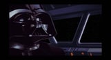 Star Wars : X-Wing Bundle - Moved to Genba