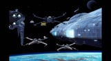 Star Wars : X-Wing Bundle - Moved to Genba