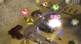 TopWare Action Collection