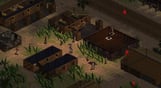 TopWare Action Collection