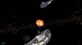 STAR WARS Shadows of the Empire - Moved to Genba
