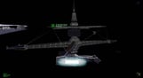STAR WARS Shadows of the Empire - Moved to Genba