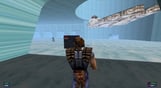 STAR WARS Shadows of the Empire - Moved to Genba