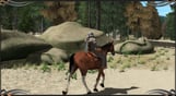 Two Worlds - Epic Edition