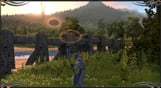 Two Worlds - Epic Edition