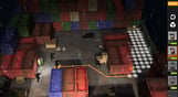 Breach & Clear - Moved to Genba