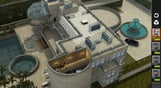 Breach & Clear - Moved to Genba