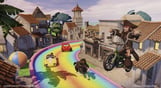 Disney Infinity 1.0: Gold Edition