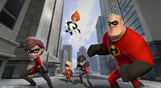 Disney Infinity 1.0: Gold Edition