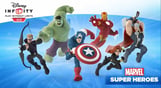 Disney Infinity 2.0: Gold Edition