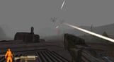 Iron Storm