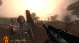 Iron Storm