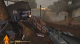 Iron Storm