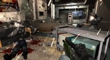 F.E.A.R.