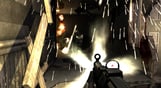 F.E.A.R.