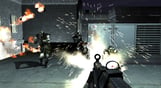 F.E.A.R.