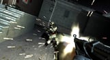 F.E.A.R.