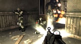 F.E.A.R.