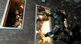 F.E.A.R.