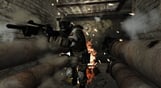 F.E.A.R.