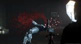 The Evil Within 2