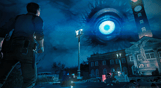 The Evil Within 2